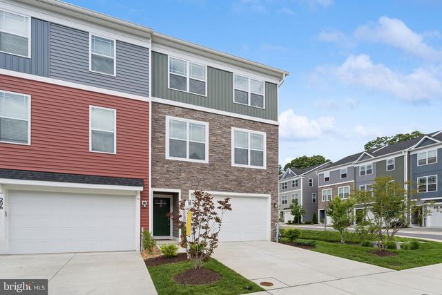 204 JENKINS WAY, Glen Burnie, MD 21061