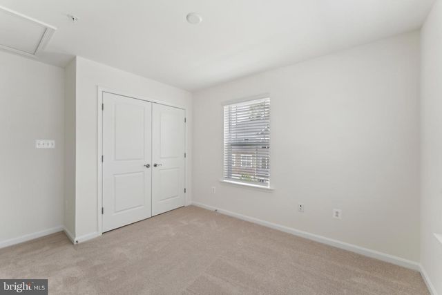 204 JENKINS WAY, Glen Burnie, MD 21061