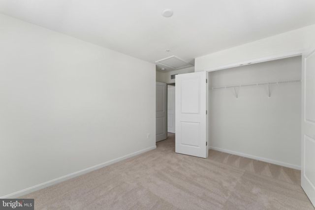 204 JENKINS WAY, Glen Burnie, MD 21061