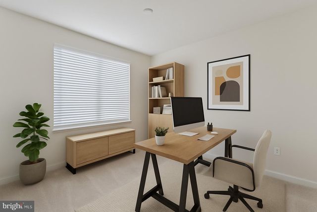 204 JENKINS WAY, Glen Burnie, MD 21061