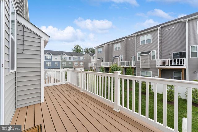 204 JENKINS WAY, Glen Burnie, MD 21061