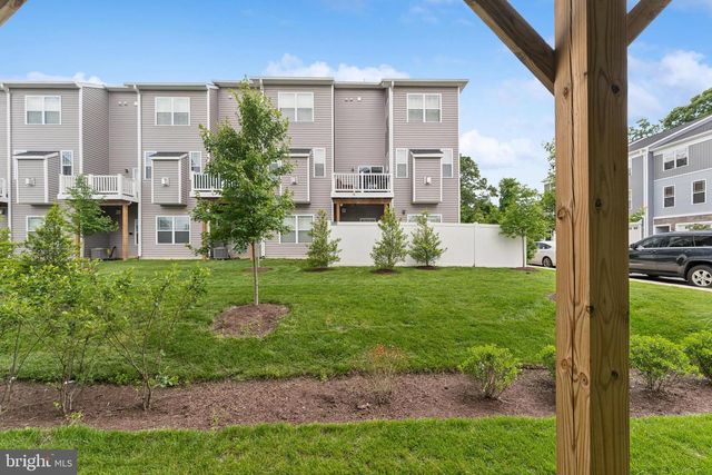 204 JENKINS WAY, Glen Burnie, MD 21061