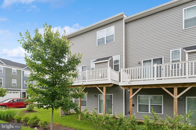 204 JENKINS WAY, Glen Burnie, MD 21061