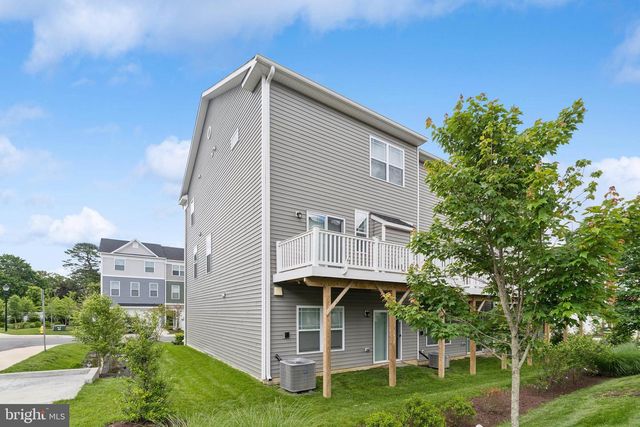 204 JENKINS WAY, Glen Burnie, MD 21061