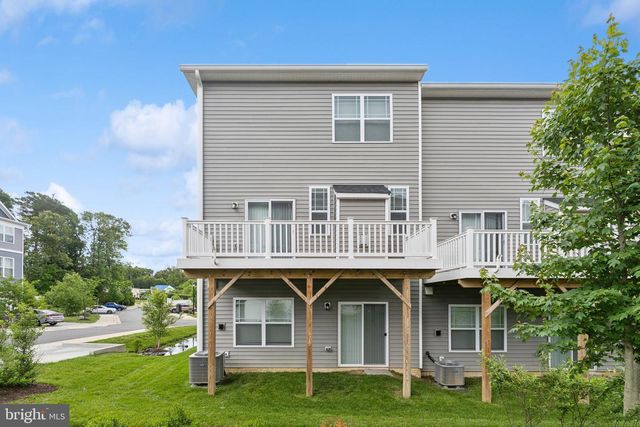 204 JENKINS WAY, Glen Burnie, MD 21061