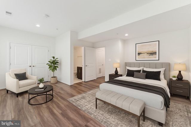 204 JENKINS WAY, Glen Burnie, MD 21061