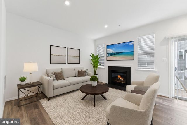 204 JENKINS WAY, Glen Burnie, MD 21061