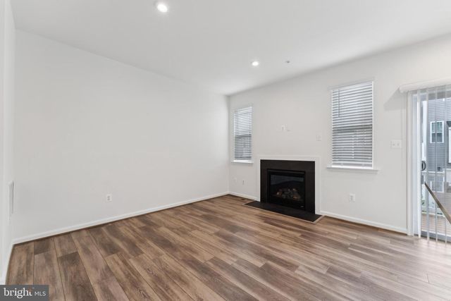 204 JENKINS WAY, Glen Burnie, MD 21061