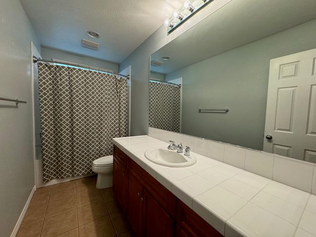3701 Pondera Street, Lancaster, CA 93536