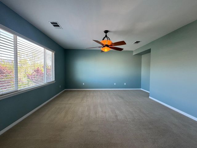 3701 Pondera Street, Lancaster, CA 93536
