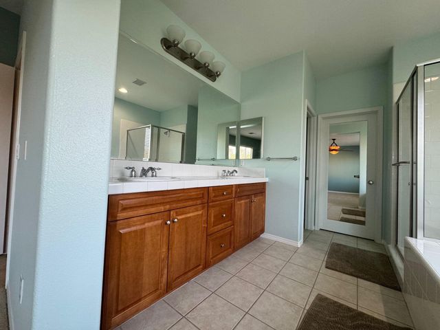 3701 Pondera Street, Lancaster, CA 93536