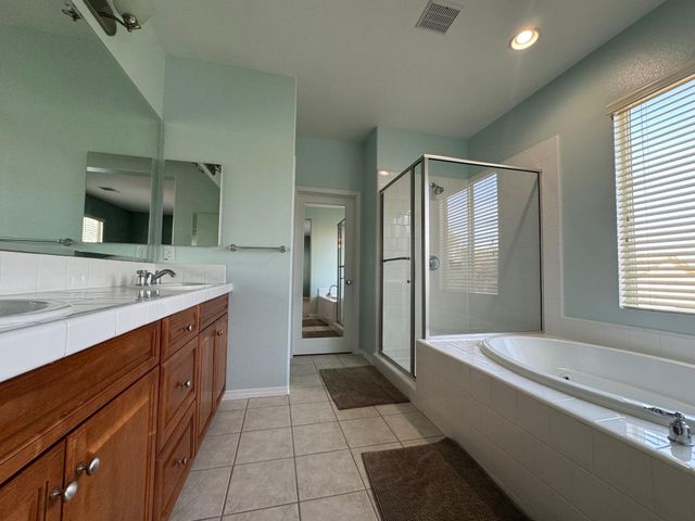 3701 Pondera Street, Lancaster, CA 93536