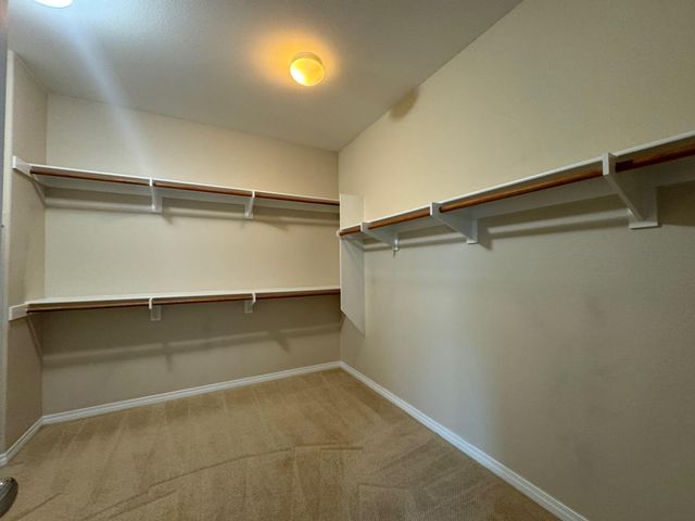 3701 Pondera Street, Lancaster, CA 93536