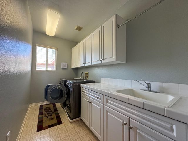 3701 Pondera Street, Lancaster, CA 93536