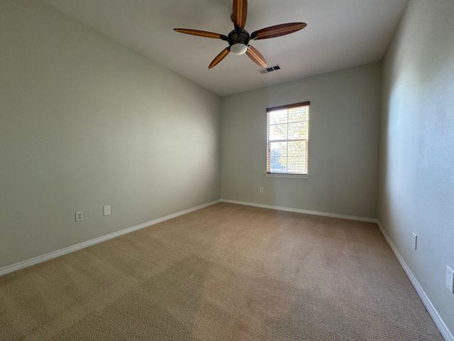 3701 Pondera Street, Lancaster, CA 93536