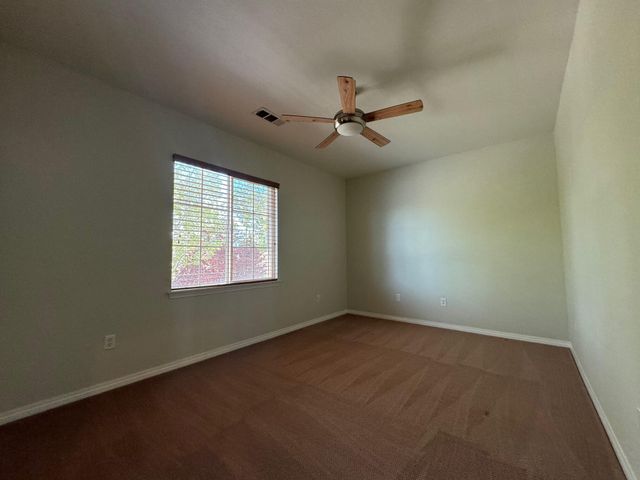 3701 Pondera Street, Lancaster, CA 93536