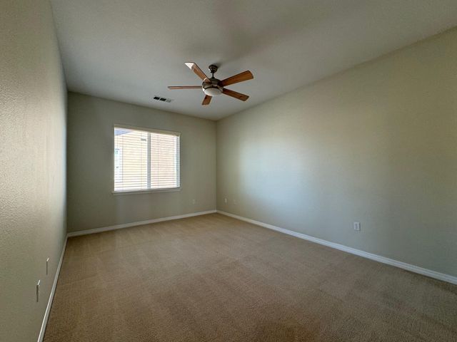 3701 Pondera Street, Lancaster, CA 93536