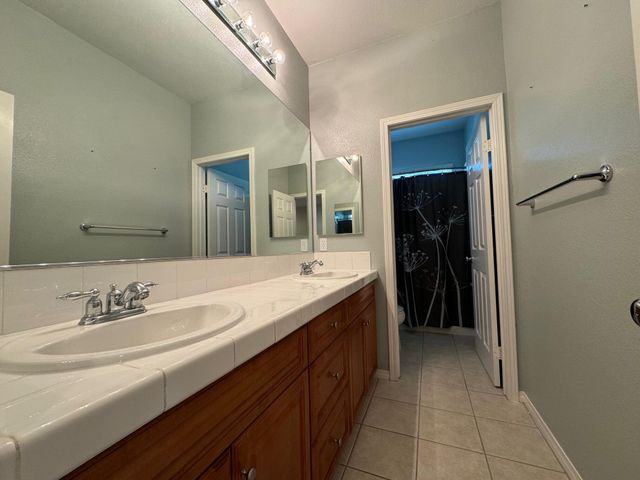 3701 Pondera Street, Lancaster, CA 93536