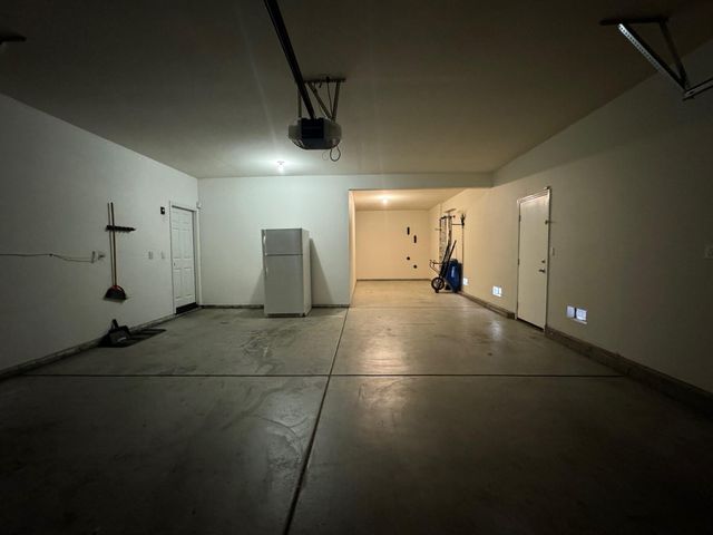 3701 Pondera Street, Lancaster, CA 93536