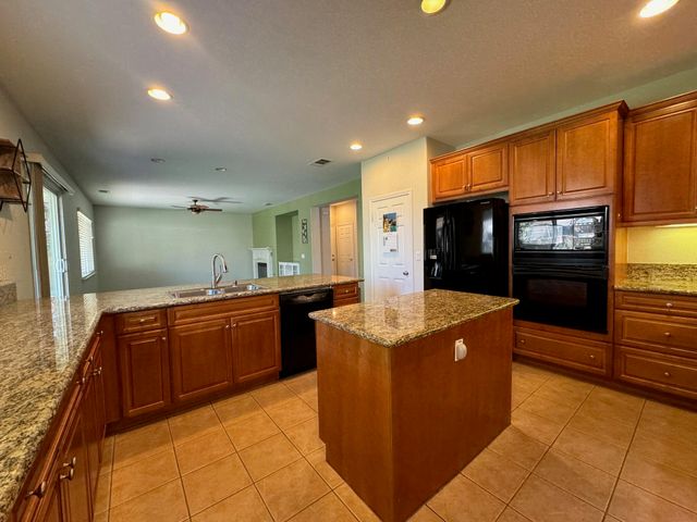 3701 Pondera Street, Lancaster, CA 93536