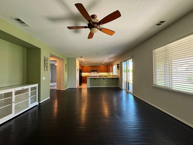 3701 Pondera Street, Lancaster, CA 93536