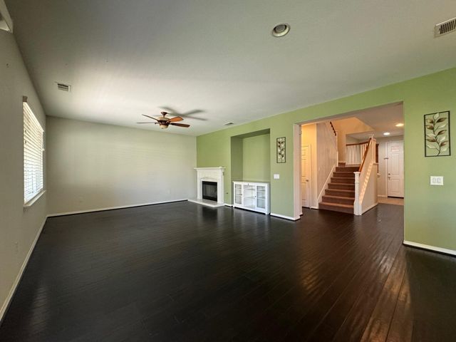 3701 Pondera Street, Lancaster, CA 93536