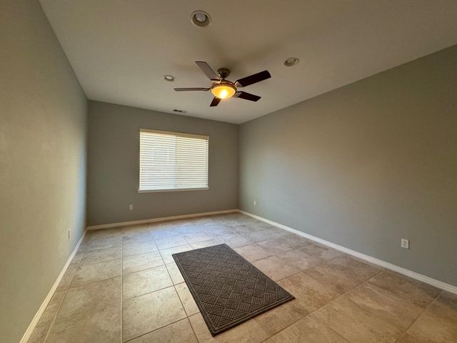 3701 Pondera Street, Lancaster, CA 93536