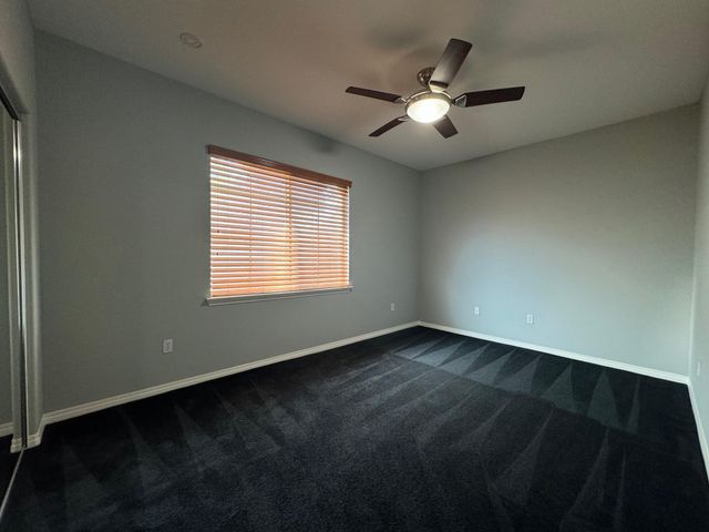 3701 Pondera Street, Lancaster, CA 93536