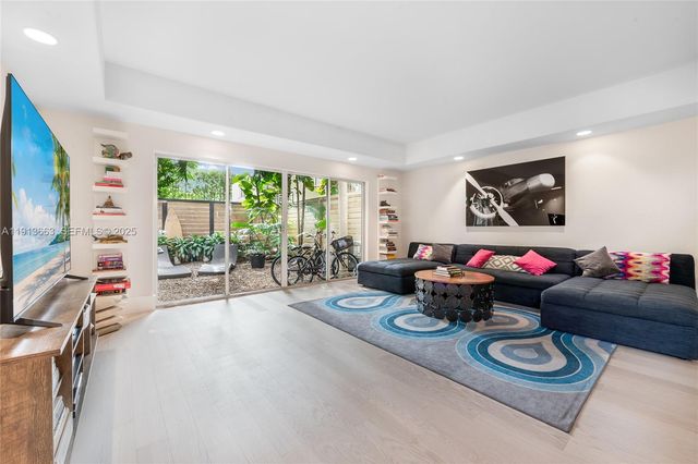 3124 Jackson Ave 1, Miami, FL 33133