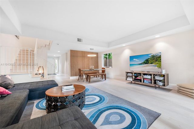 3124 Jackson Ave 1, Miami, FL 33133