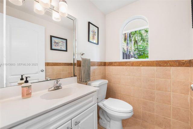 3124 Jackson Ave 1, Miami, FL 33133