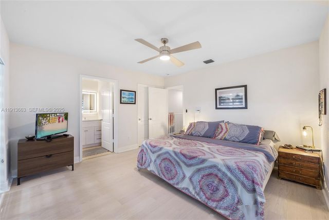 3124 Jackson Ave 1, Miami, FL 33133