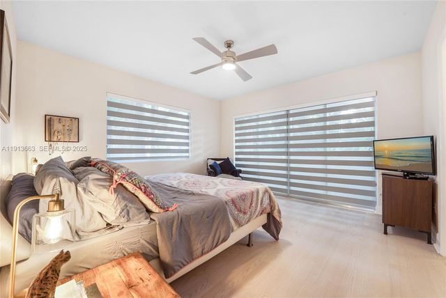 3124 Jackson Ave 1, Miami, FL 33133