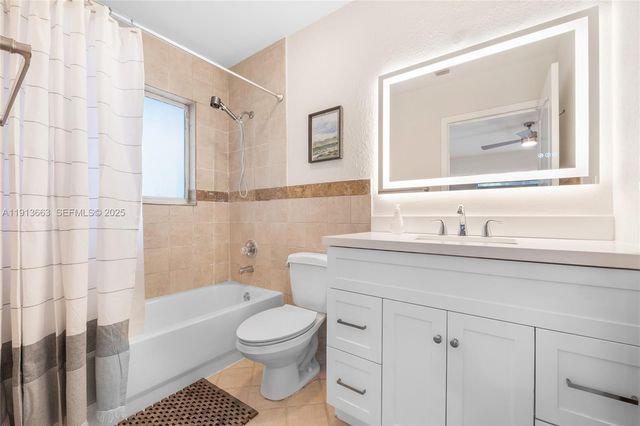 3124 Jackson Ave 1, Miami, FL 33133