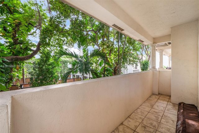3124 Jackson Ave 1, Miami, FL 33133