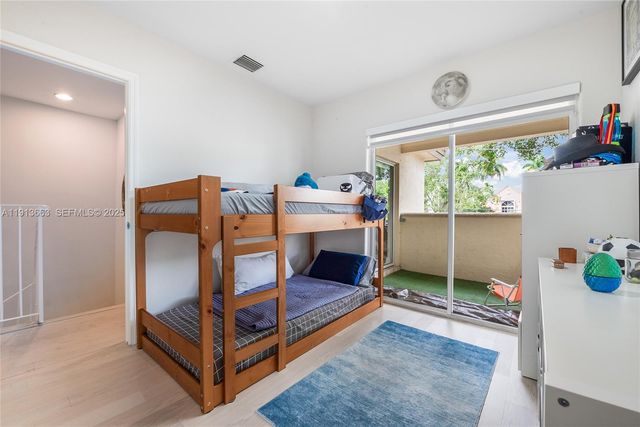 3124 Jackson Ave 1, Miami, FL 33133