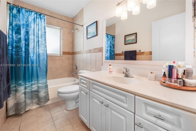 3124 Jackson Ave 1, Miami, FL 33133