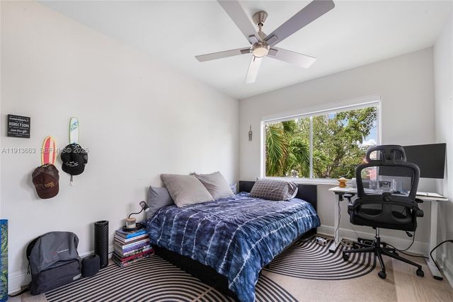 3124 Jackson Ave 1, Miami, FL 33133