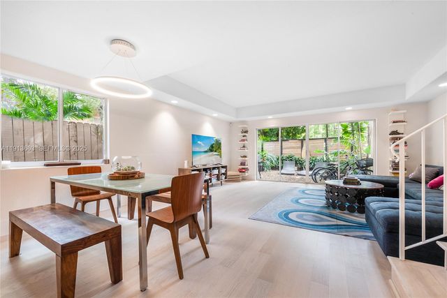 3124 Jackson Ave 1, Miami, FL 33133