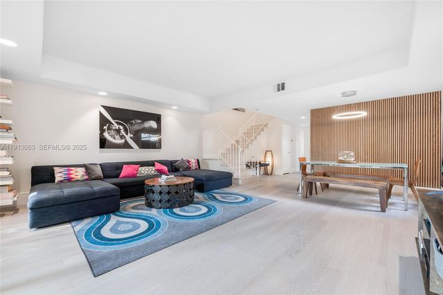 3124 Jackson Ave 1, Miami, FL 33133