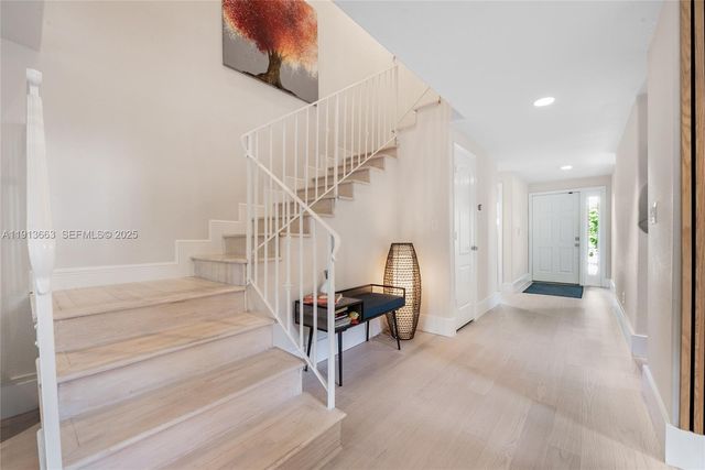 3124 Jackson Ave 1, Miami, FL 33133