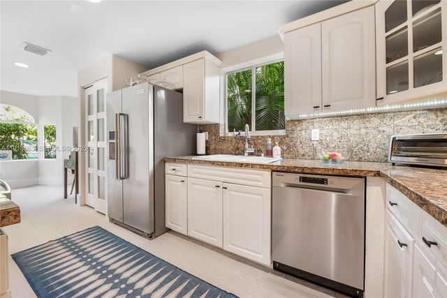 3124 Jackson Ave 1, Miami, FL 33133