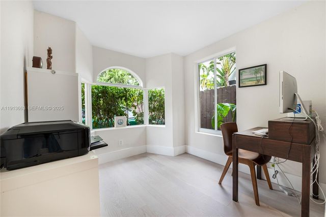 3124 Jackson Ave 1, Miami, FL 33133