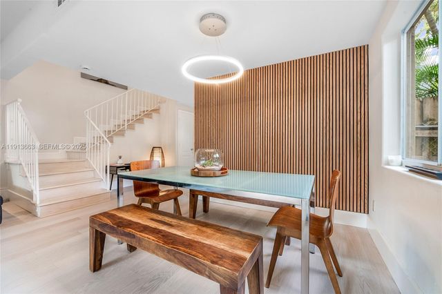 3124 Jackson Ave 1, Miami, FL 33133