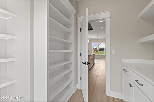 13424 Riggs Lake Ln, Louisville, KY 40299