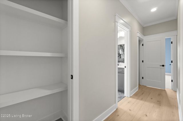 13424 Riggs Lake Ln, Louisville, KY 40299