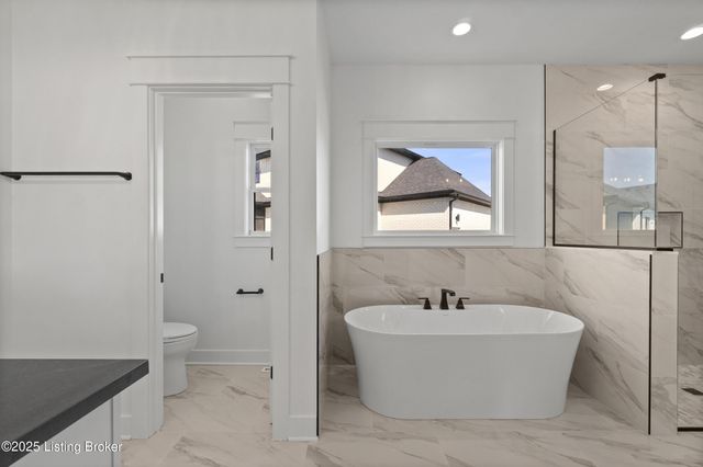 13424 Riggs Lake Ln, Louisville, KY 40299