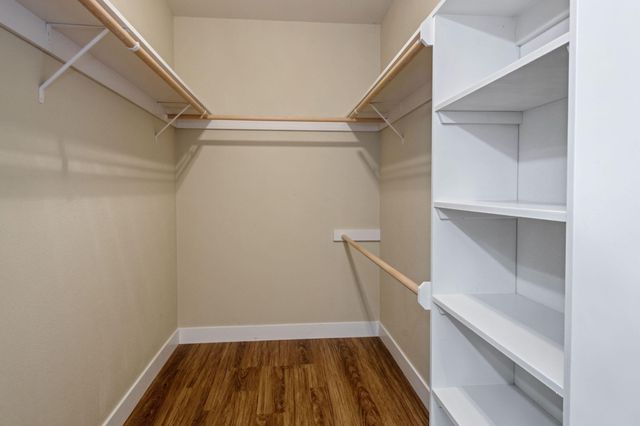 973 E Cascade Avenue, Sisters, OR 97759