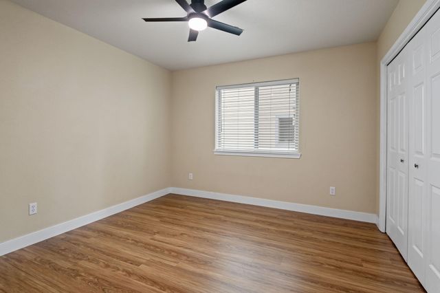 973 E Cascade Avenue, Sisters, OR 97759