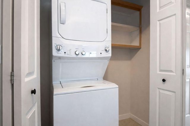 973 E Cascade Avenue, Sisters, OR 97759